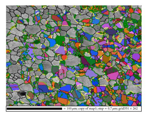 Details are in the caption following the image Details are in the caption following the image