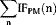 urn:x-wiley:14381656:media:jcb25602:jcb25602-math-0001 urn:x-wiley:14381656:media:jcb25602:jcb25602-math-0001