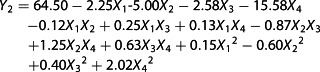 urn:x-wiley:00469750:media:jib384:jib384-math-0003 urn:x-wiley:00469750:media:jib384:jib384-math-0003