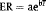 urn:x-wiley:14381656:media:clen201600557:clen201600557-math-0002