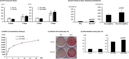 Details are in the caption following the image Details are in the caption following the image
