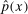 urn:x-wiley:17597323:media:quan200047:quan200047-math-0165