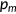 urn:x-wiley:28313224:media:ise365:ise365-math-0119