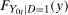 urn:x-wiley:17597323:media:quan200047:quan200047-math-0171