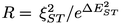 urn:x-wiley:00448249:media:ange202218487:ange202218487-math-0001