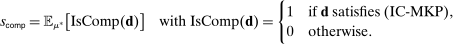 urn:x-wiley:00129682:media:ecta200375:ecta200375-math-0227