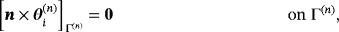 urn:x-wiley:mma:media:mma5387:mma5387-math-0149