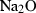 inline image