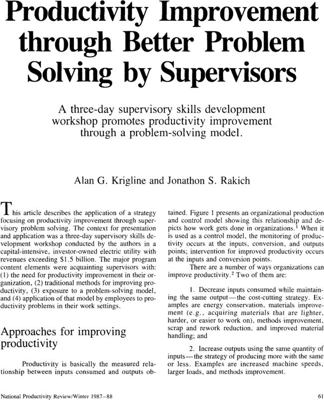 First page image