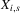 urn:x-wiley:13684221:media:ectj12043:ectj12043-math-0422