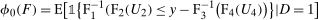 urn:x-wiley:17597323:media:quan200047:quan200047-math-0279 urn:x-wiley:17597323:media:quan200047:quan200047-math-0279