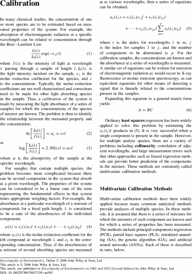 First page image