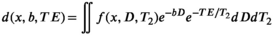 urn:x-wiley:07403194:media:mrm28963:mrm28963-math-0119 urn:x-wiley:07403194:media:mrm28963:mrm28963-math-0119