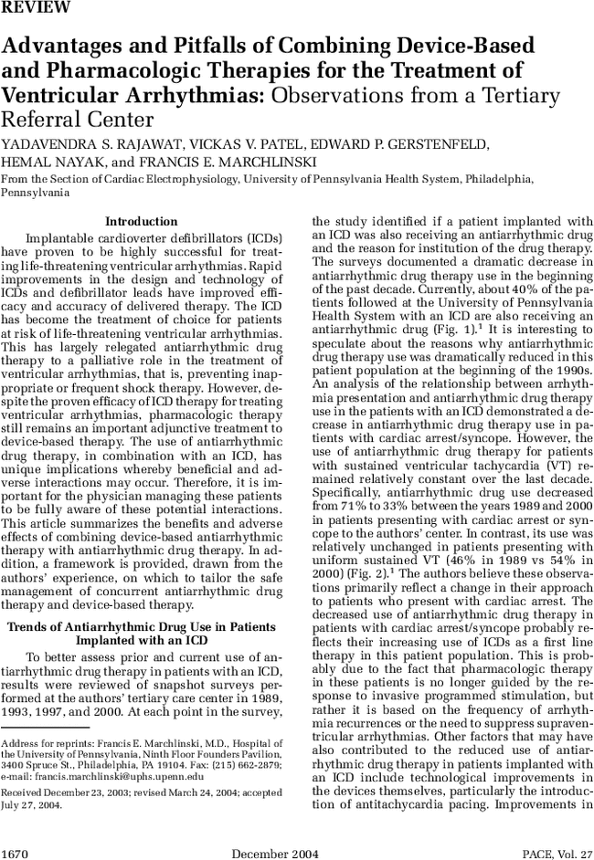 First page image