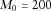 urn:x-wiley:07410395:gepi21762:media:gepi21762-math-0185