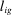 urn:x-wiley:00129682:media:ecta200043:ecta200043-math-0100