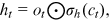 urn:x-wiley:27504867:media:rvr263:rvr263-math-0012