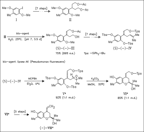 chemical structure image