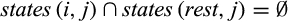 urn:x-wiley:09475745:media:jzs12347:jzs12347-math-0011