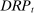 urn:x-wiley:00129682:media:ecta200359:ecta200359-math-0820