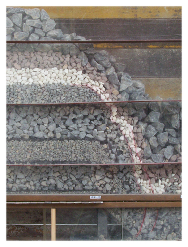 Details are in the caption following the image