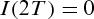 urn:x-wiley:09696016:itor833:equation:itor833-math-0030