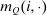 urn:x-wiley:00129682:media:ecta200478:ecta200478-math-0184