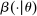 urn:x-wiley:00129682:media:ecta200449:ecta200449-math-0526