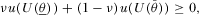 urn:x-wiley:10973923:media:jpet12114:jpet12114-math-0231 urn:x-wiley:10973923:media:jpet12114:jpet12114-math-0231