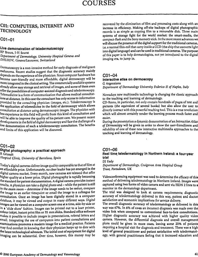 First page image