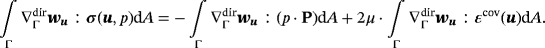 urn:x-wiley:fld:media:fld4510:fld4510-math-0078 urn:x-wiley:fld:media:fld4510:fld4510-math-0078