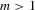 urn:x-wiley:13684221:media:ectj12030:ectj12030-math-0082