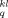 urn:x-wiley:00207608:media:QUA560450111:tex2gif-stack-4