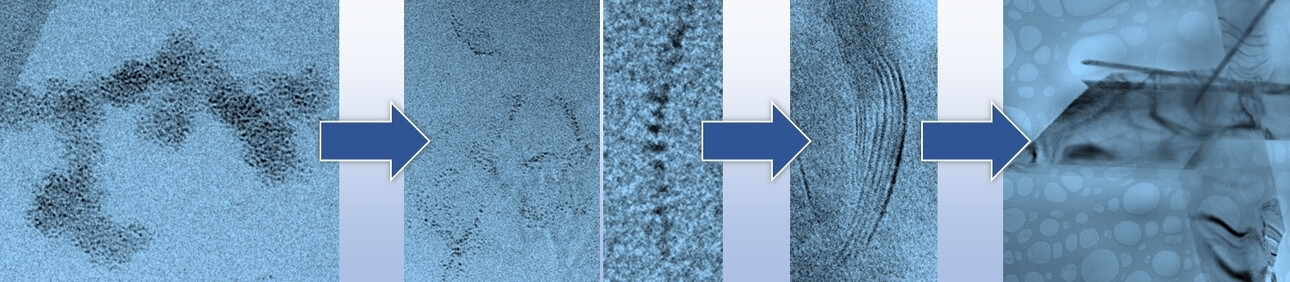 From Ions to Crystals: A Comprehensive View of the Non-Classical Nucleation of Calcium Sulfate
