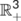 urn:x-wiley:14723891:media:pa2754:pa2754-math-0542