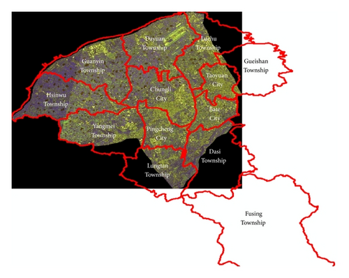 Details are in the caption following the image