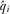 urn:x-wiley:10973923:media:jpet12202:jpet12202-math-0241