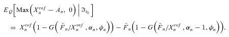 urn:x-wiley:15396975:media:jori1488:jori1488-math-0059 urn:x-wiley:15396975:media:jori1488:jori1488-math-0059
