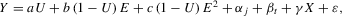 urn:x-wiley:10808620:media:reec12083:reec12083-math-0010