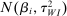 urn:x-wiley:00129682:media:ecta200361:ecta200361-math-0037