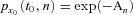 urn:x-wiley:00224367:media:jori1488:jori1488-umath-0096