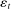 urn:x-wiley:00129682:media:ecta200375:ecta200375-math-0426