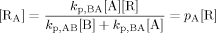equation image equation image