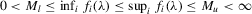 urn:x-wiley:13684221:media:ectj12030:ectj12030-math-0437