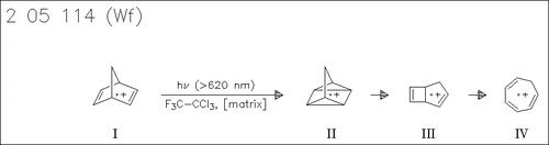 chemical structure image