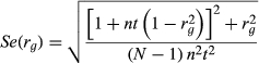 urn:x-wiley:09312668:media:jbg12250:jbg12250-math-0022