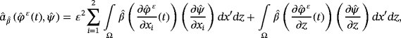 urn:x-wiley:cmm4:media:cmm41028:cmm41028-math-0080 urn:x-wiley:cmm4:media:cmm41028:cmm41028-math-0080