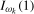 urn:x-wiley:13684221:media:ectj12111:ectj12111-math-0068