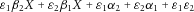 urn:x-wiley:07410395:media:gepi21837:gepi21837-math-0129