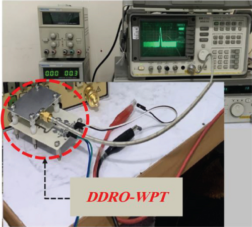 Details are in the caption following the image